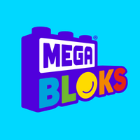 MEGABLOKS2022