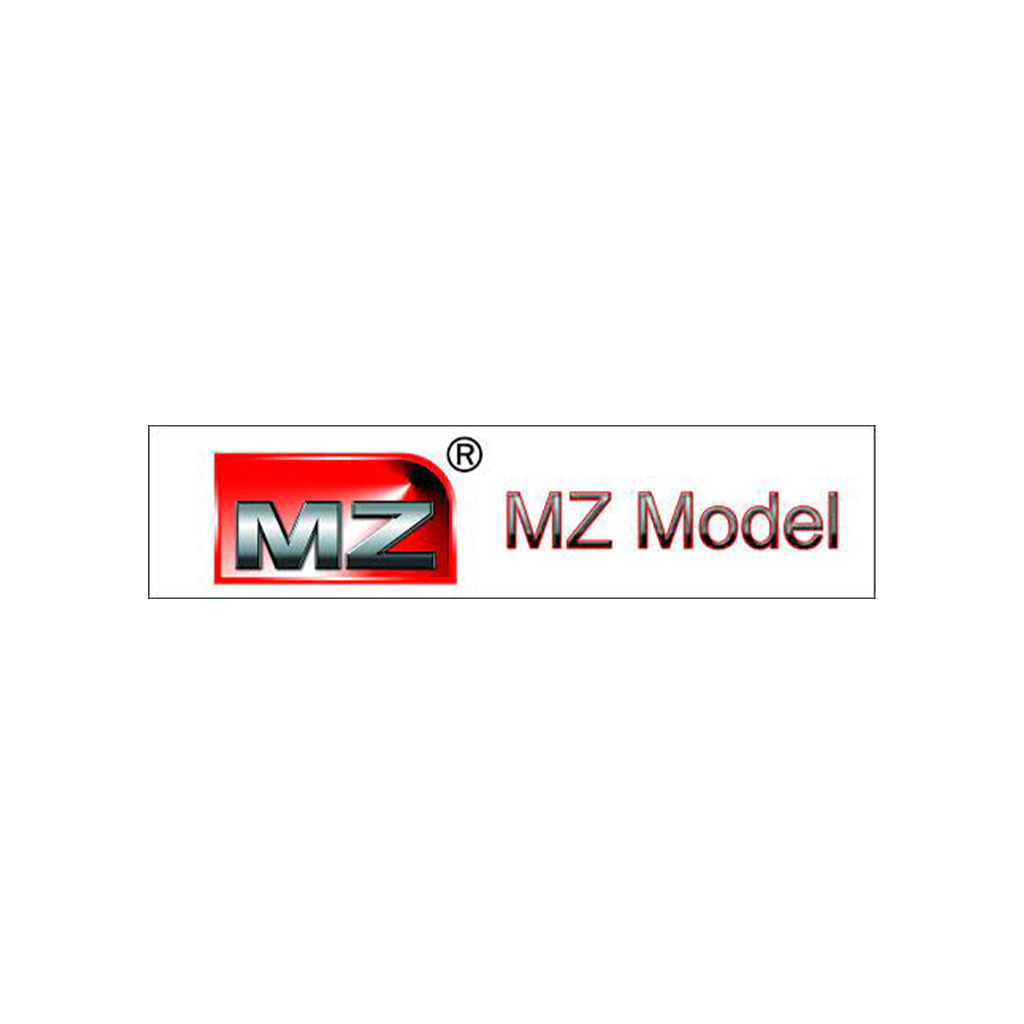 MZ-Toys-Logo